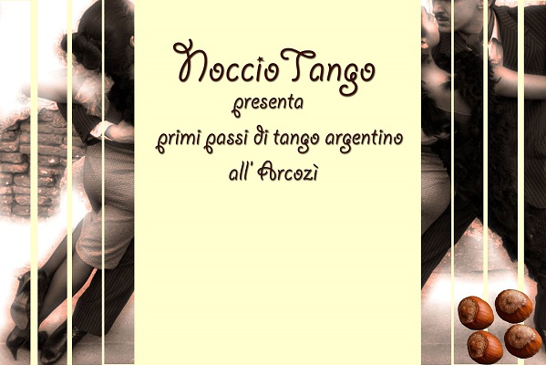 Primi passi di tango argentino all Arcozi Avellino.jpg